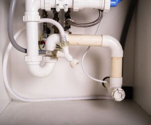 About Emergency plumbing pros McIndoe Falls, VT